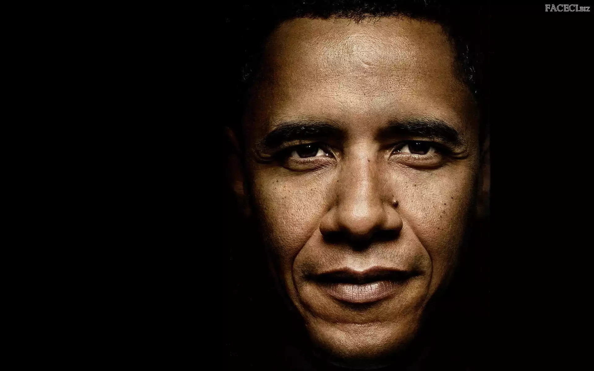 USA, Barack Obama, Prezydent